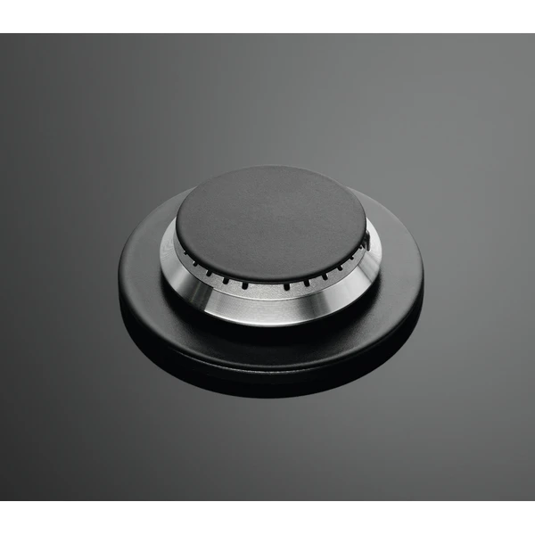 Газовая варочная поверхность Electrolux KGV9539IK - фото 2