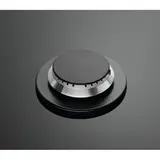 Газовая варочная поверхность Electrolux KGV9539IK - фото 2