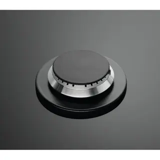 Газовая варочная поверхность Electrolux KGV9539IK