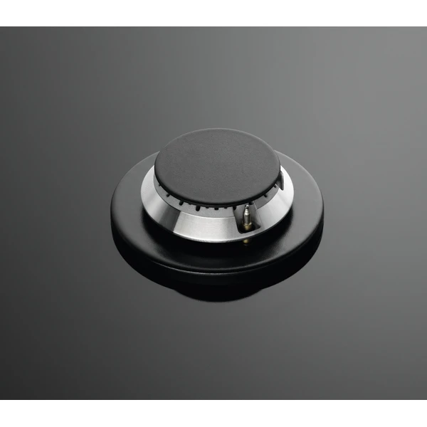 Газовая варочная поверхность Electrolux KGV9539IK - фото 5