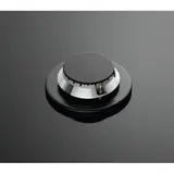 Газовая варочная поверхность Electrolux KGV9539IK - фото 5