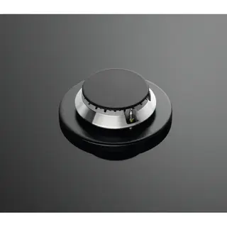 Газовая варочная поверхность Electrolux KGV9539IK