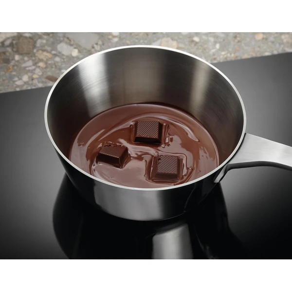 Electrolux индукциялық ас пісіру беті IPE6453KF - фото 3