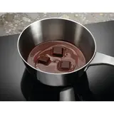 Electrolux индукциялық ас пісіру беті IPE6453KF - фото 3