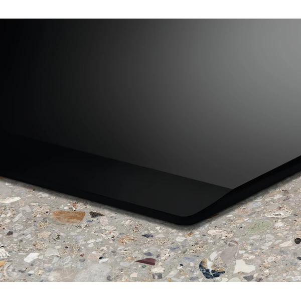 Electrolux индукциялық ас пісіру беті IPE6453KF - фото 2