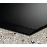 Electrolux индукциялық ас пісіру беті IPE6453KF - фото 2