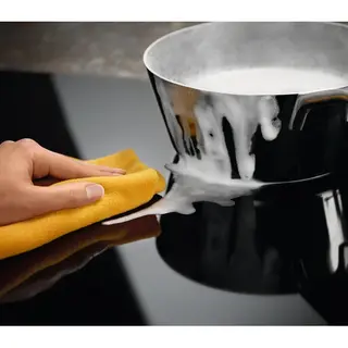 Electrolux индукциялық ас пісіру беті IPE6453KF