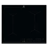 Electrolux индукциялық ас пісіру беті IPE6453KF