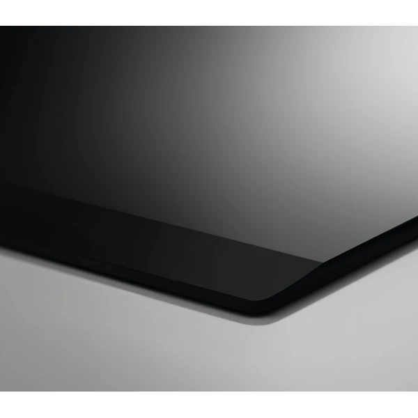 Electrolux электр пісіру беті EHF56747FK - фото 3