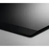 Electrolux электр пісіру беті EHF56747FK - фото 3