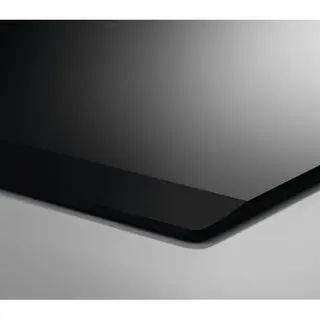 Electrolux электр пісіру беті EHF56747FK