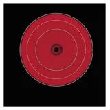 Electrolux электр пісіру беті EHF56747FK - фото 4