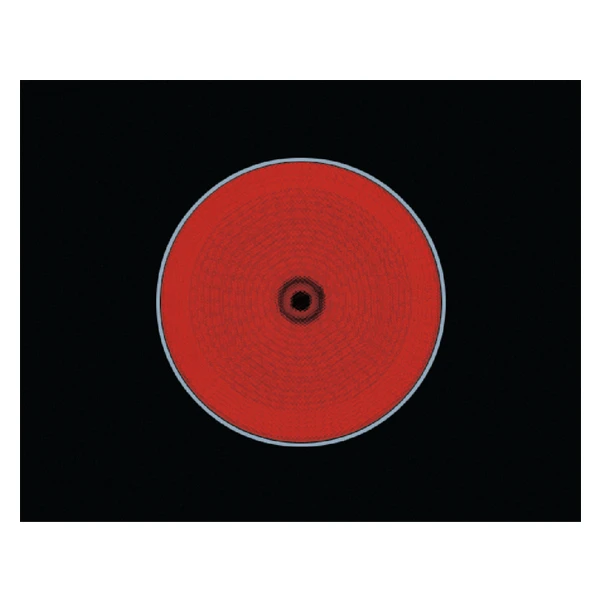 Electrolux электр пісіру беті EHF56747FK - фото 5