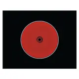 Electrolux электр пісіру беті EHF56747FK - фото 5