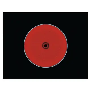 Electrolux электр пісіру беті EHF56747FK