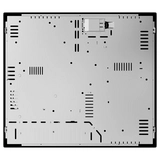 Стеклокерамическая варочная поверхность Haier HHQ-C64NB - фото 6