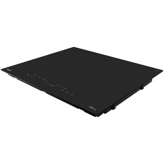 Индукционная варочная поверхность Haier HHK-Y64TB - фото 4