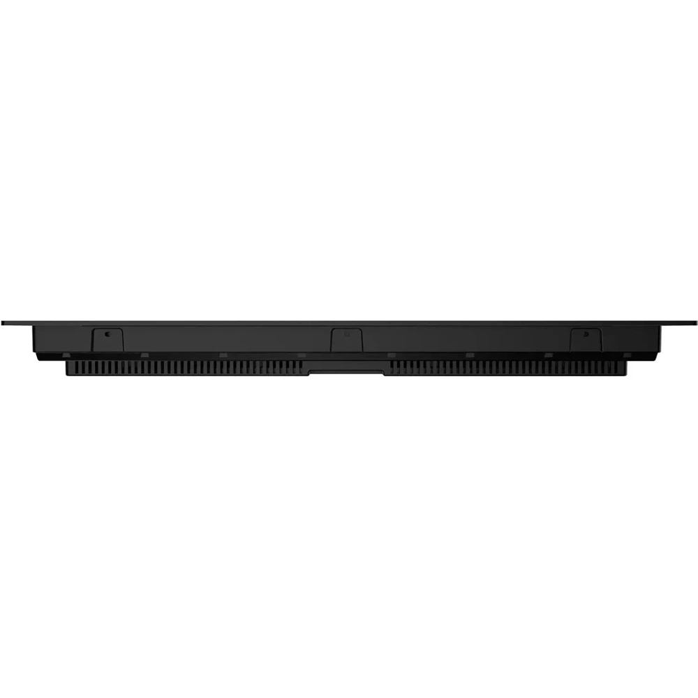 Индукционная варочная поверхность Haier HHK-Y64TB - фото 6