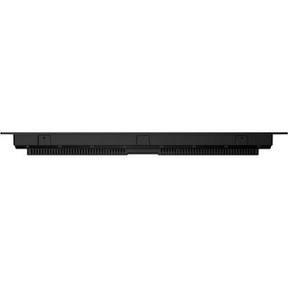Индукционная варочная поверхность Haier HHK-Y64TB - фото 6