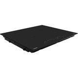Индукционная варочная поверхность Haier HHK-Y64TB - фото 5