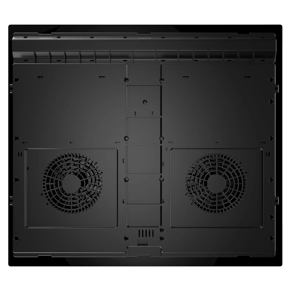Индукционная варочная поверхность Haier HHK-Y64TB - фото 7