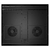 Индукционная варочная поверхность Haier HHK-Y64TB - фото 7