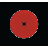 Электрическая варочная поверхность Zanussi ZEN6641XBA - фото 3