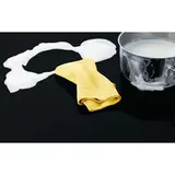 Электрическая варочная поверхность Zanussi ZEN6641XBA - фото 4