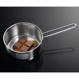 Электрическая варочная поверхность Zanussi ZEN6641XBA - фото 5