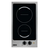 Электрическая варочная поверхность Zanussi ZES3921IBA