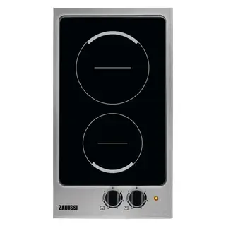Электрическая варочная поверхность Zanussi ZES3921IBA
