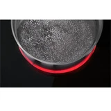 Zanussi электр пісіру беті CKZ6450KF - фото 2