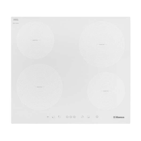 Индукционная варочная поверхность Hansa BHIW68308