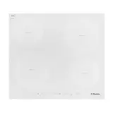 Индукционная варочная поверхность Hansa BHIW68308