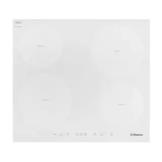 Индукционная варочная поверхность Hansa BHIW68308