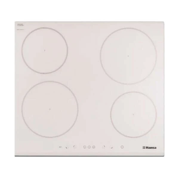 Индукционная варочная поверхность Hansa BHIW68308 - фото 2