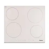 Индукционная варочная поверхность Hansa BHIW68308 - фото 2