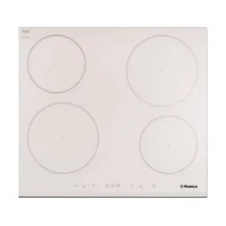 Индукционная варочная поверхность Hansa BHIW68308