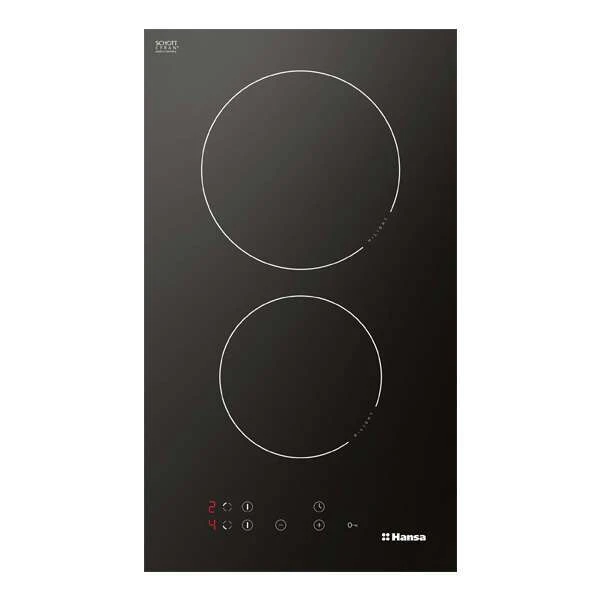 Hansa электр пісіру беті BHC36106