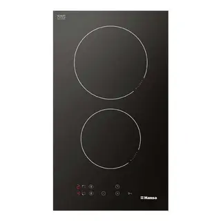 Hansa электр пісіру беті BHC36106