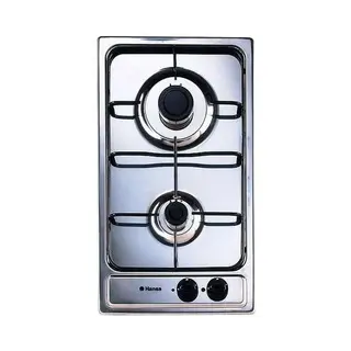 Газовая варочная поверхность Hansa BHGI33014