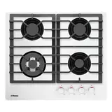 Газовая варочная поверхность Hansa BHKW63138