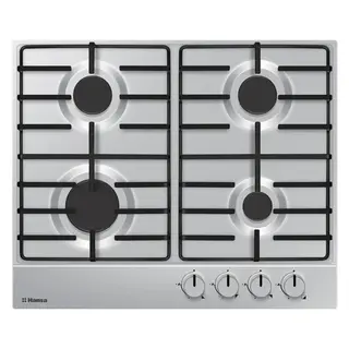 Газовая варочная поверхность Hansa BHGI65010