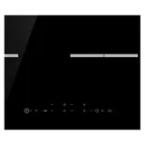 Комплект Электрическая варочная поверхность Gorenje ECT648ORAB + Встраиваемый духовой шкаф Gorenje BPS6737E14BG - фото 4