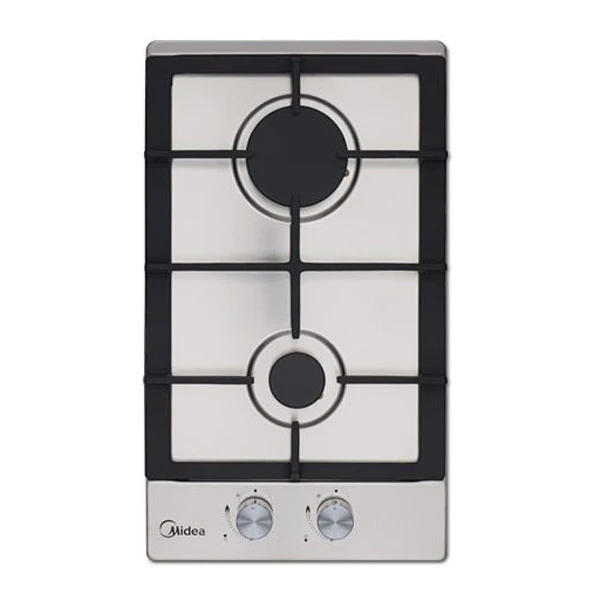 Газовая варочная поверхность Midea MG3205X