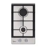 Газовая варочная поверхность Midea MG3205X