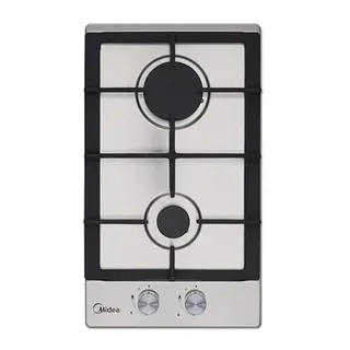 Газовая варочная поверхность Midea MG3205X