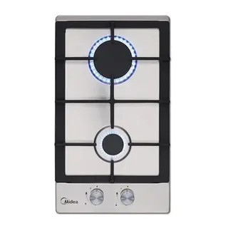 Газовая варочная поверхность Midea MG3205X