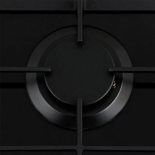 Газовая варочная поверхность Midea MG3260GB