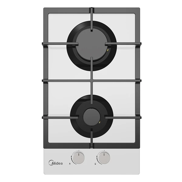 Газовая варочная поверхность Midea MG3260GW